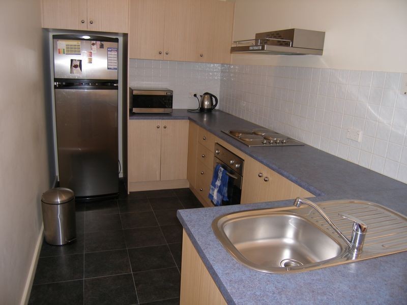 2/43 Wheatland Street, Seacliff SA 5049