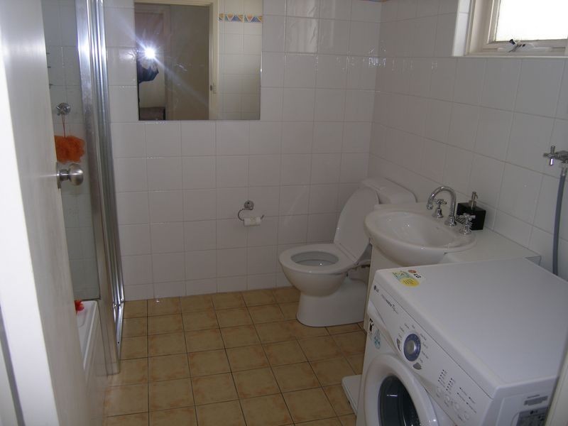 2/43 Wheatland Street, Seacliff SA 5049