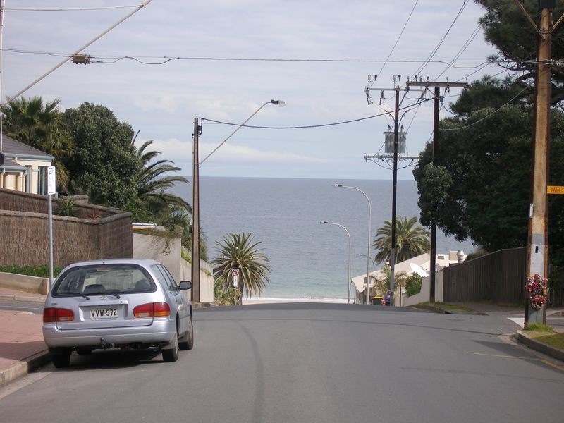 2/43 Wheatland Street, Seacliff SA 5049