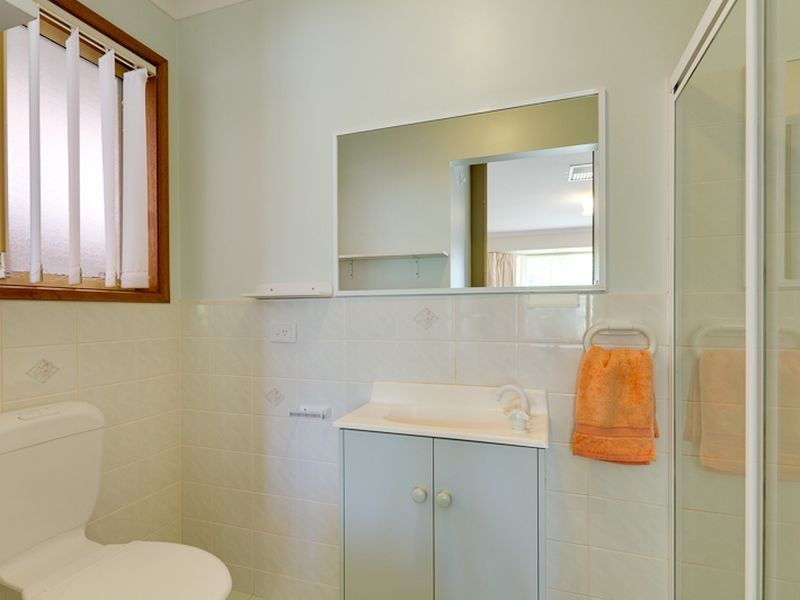 22 Donald Street, St Marys SA 5042