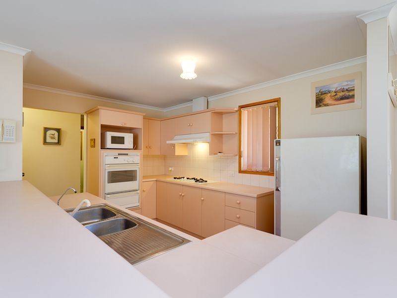 22 Donald Street, St Marys SA 5042