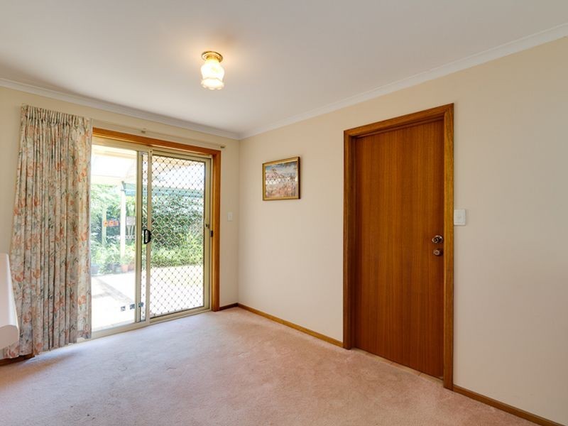22 Donald Street, St Marys SA 5042
