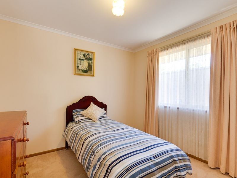 22 Donald Street, St Marys SA 5042