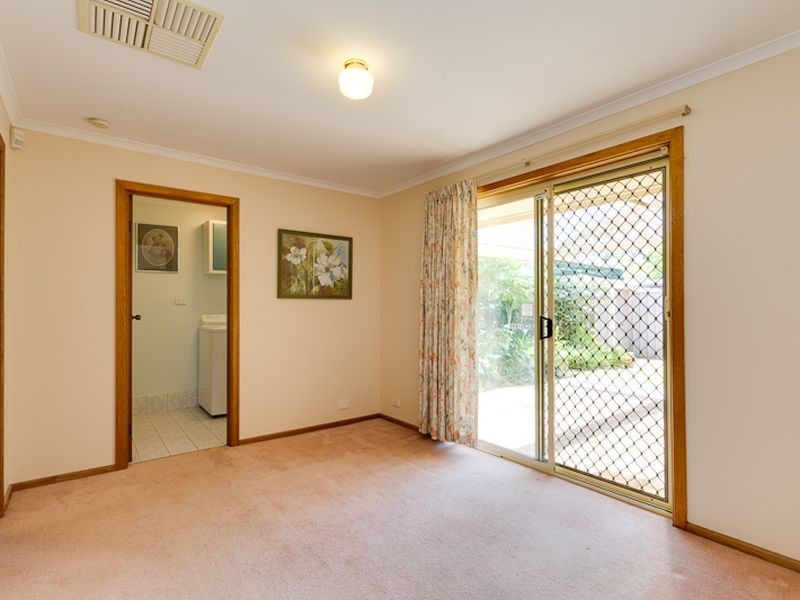 22 Donald Street, St Marys SA 5042