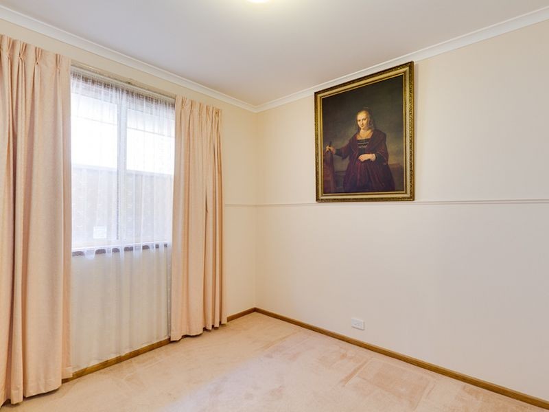 22 Donald Street, St Marys SA 5042