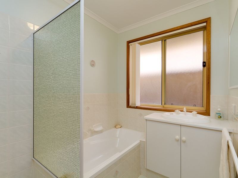 22 Donald Street, St Marys SA 5042