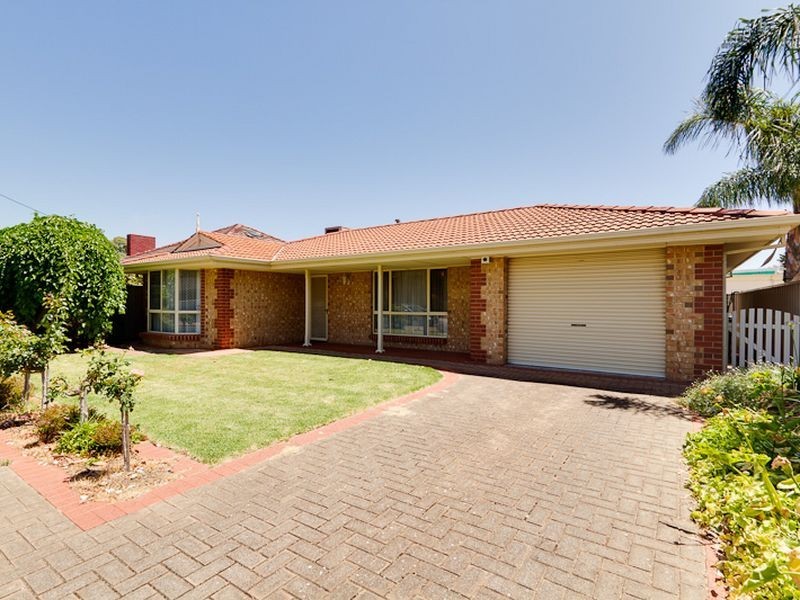 22 Donald Street, St Marys SA 5042
