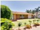 22 Donald Street, St Marys SA 5042