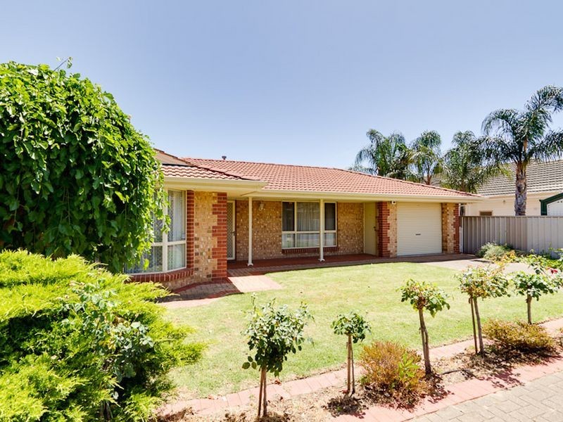22 Donald Street, St Marys SA 5042