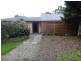3 Easton Road, Happy Valley SA 5159