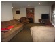 3 Easton Road, Happy Valley SA 5159