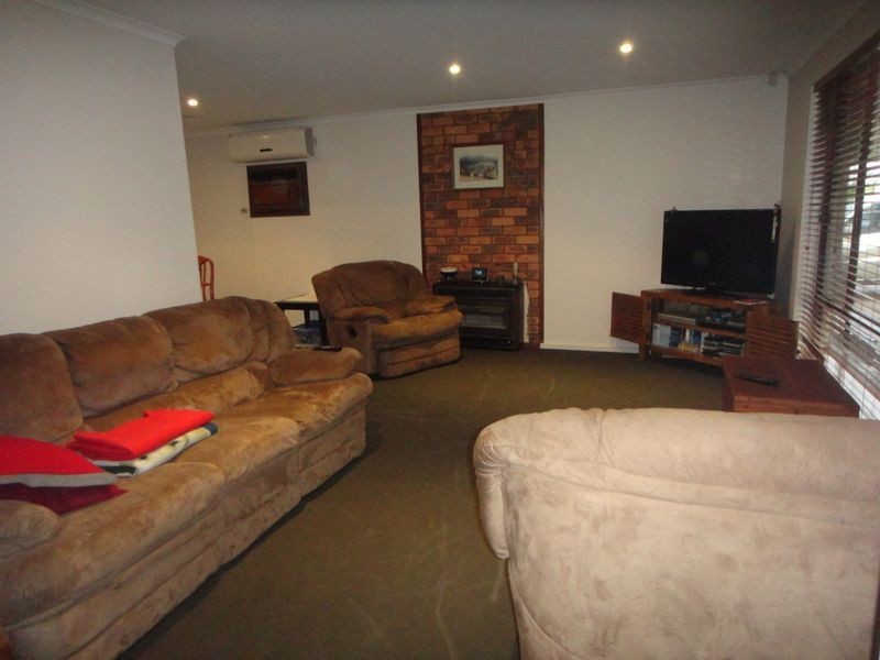 3 Easton Road, Happy Valley SA 5159