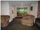 3 Easton Road, Happy Valley SA 5159