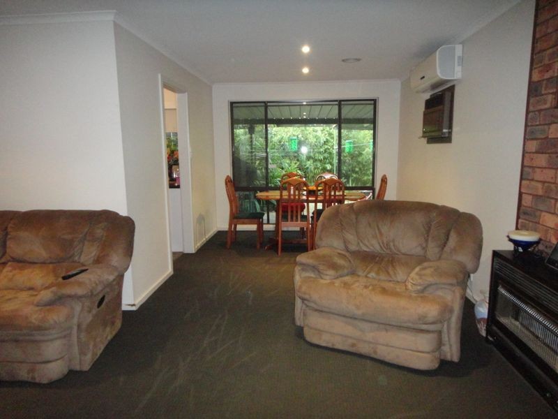 3 Easton Road, Happy Valley SA 5159