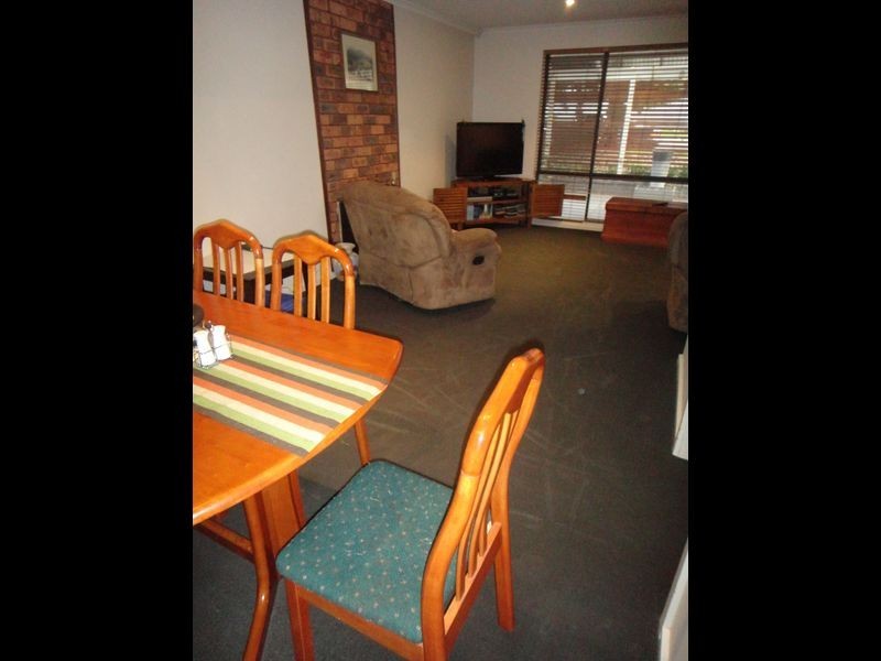 3 Easton Road, Happy Valley SA 5159
