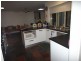 3 Easton Road, Happy Valley SA 5159