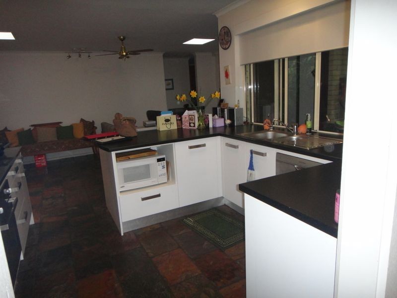3 Easton Road, Happy Valley SA 5159
