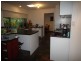 3 Easton Road, Happy Valley SA 5159