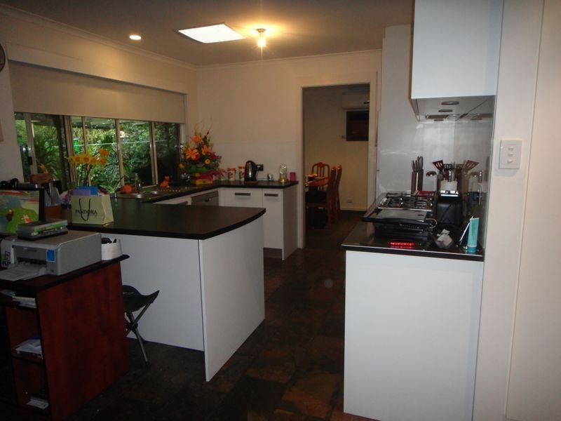 3 Easton Road, Happy Valley SA 5159