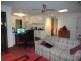 3 Easton Road, Happy Valley SA 5159