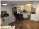 3 Easton Road, Happy Valley SA 5159