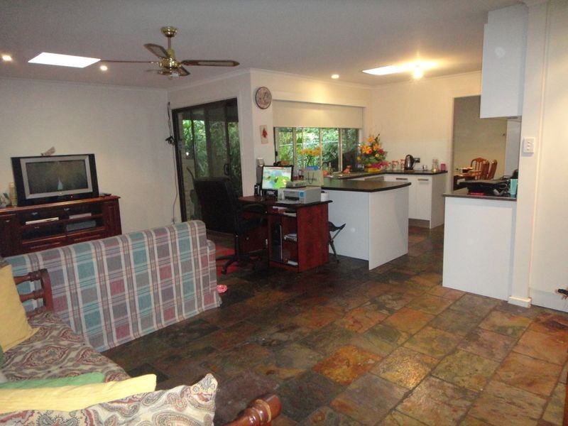 3 Easton Road, Happy Valley SA 5159