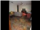 3 Easton Road, Happy Valley SA 5159