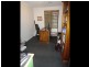 3 Easton Road, Happy Valley SA 5159