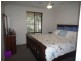3 Easton Road, Happy Valley SA 5159