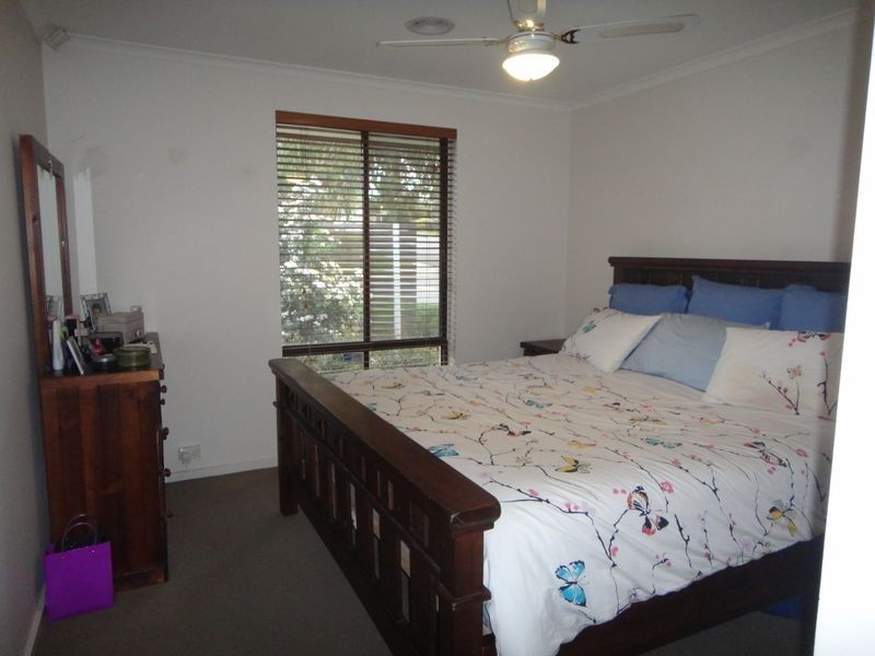 3 Easton Road, Happy Valley SA 5159