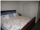 3 Easton Road, Happy Valley SA 5159