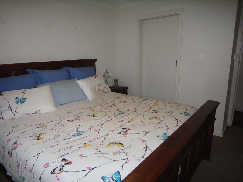 3 Easton Road, Happy Valley SA 5159