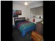 3 Easton Road, Happy Valley SA 5159