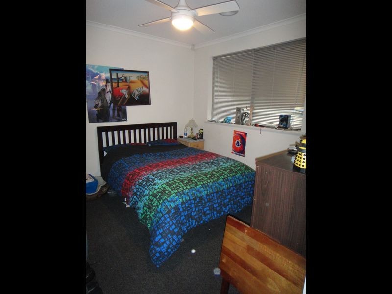 3 Easton Road, Happy Valley SA 5159