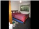 3 Easton Road, Happy Valley SA 5159