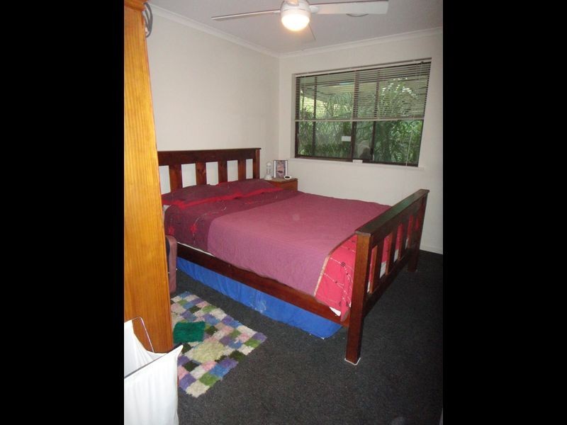 3 Easton Road, Happy Valley SA 5159