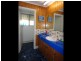3 Easton Road, Happy Valley SA 5159
