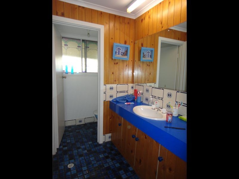 3 Easton Road, Happy Valley SA 5159