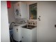 3 Easton Road, Happy Valley SA 5159