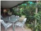 3 Easton Road, Happy Valley SA 5159
