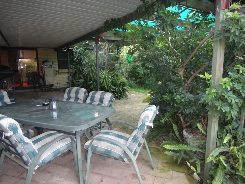 3 Easton Road, Happy Valley SA 5159