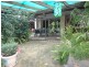 3 Easton Road, Happy Valley SA 5159