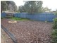3 Easton Road, Happy Valley SA 5159
