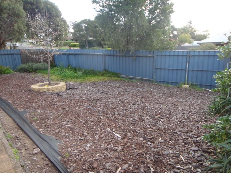 3 Easton Road, Happy Valley SA 5159