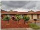 22 Scarborough Tce, Dover Gardens SA 5048