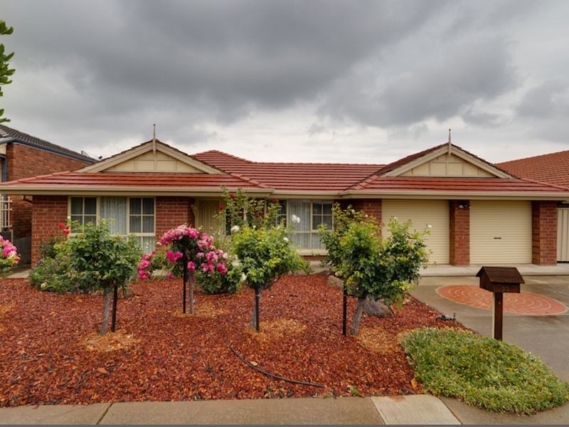 22 Scarborough Tce, Dover Gardens SA 5048