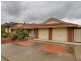 22 Scarborough Tce, Dover Gardens SA 5048