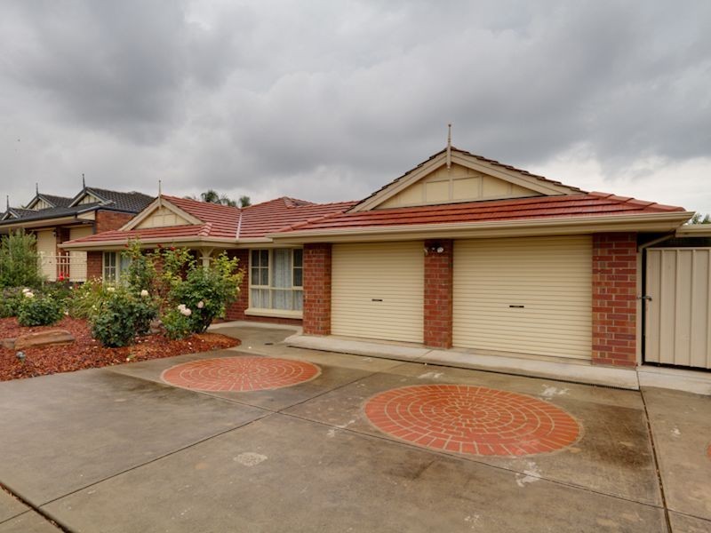 22 Scarborough Tce, Dover Gardens SA 5048