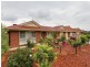 22 Scarborough Tce, Dover Gardens SA 5048