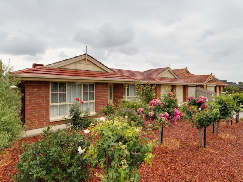 22 Scarborough Tce, Dover Gardens SA 5048